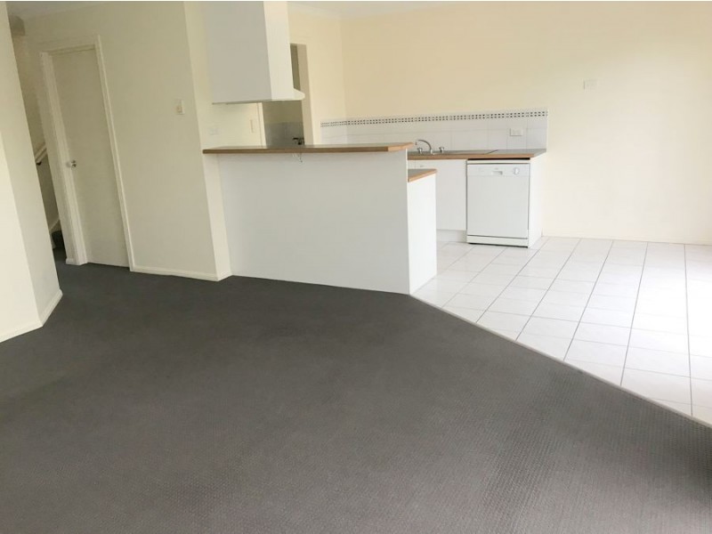 60 1160 Creek Road, Carina Heights QLD 4152