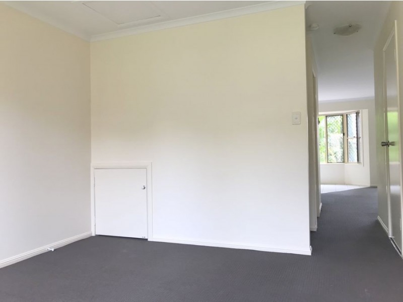 60 1160 Creek Road, Carina Heights QLD 4152