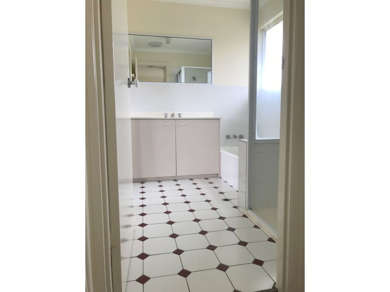 60 1160 Creek Road, Carina Heights QLD 4152