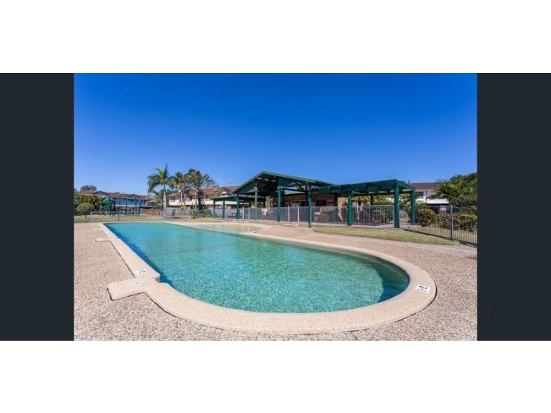 LSQ 26 Mond Street, Thorneside QLD 4158