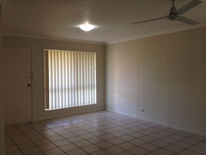 LSQ 26 Mond Street, Thorneside QLD 4158