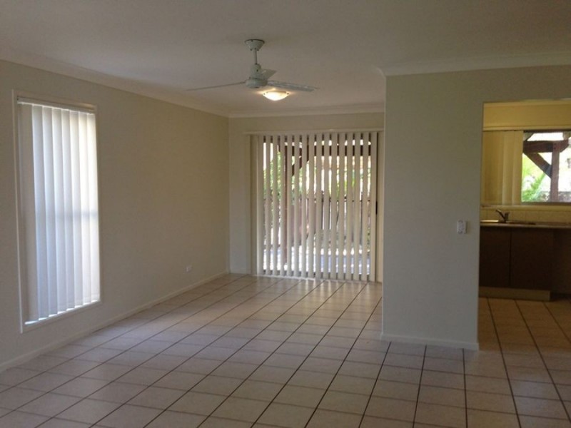 LSQ 26 Mond Street, Thorneside QLD 4158