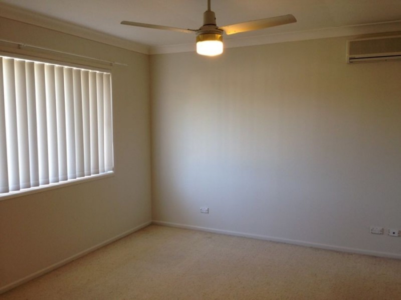 LSQ 26 Mond Street, Thorneside QLD 4158