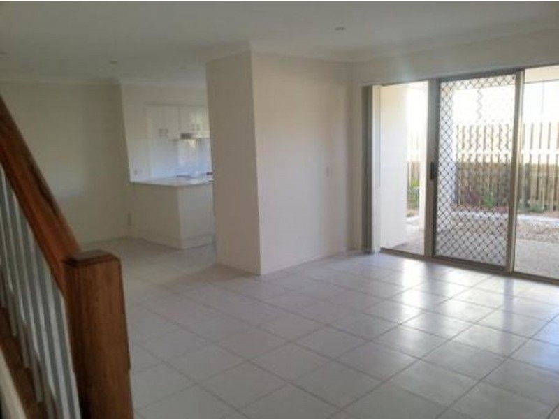 39/140 Endeavour Blvd, North Lakes QLD 4509