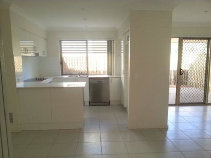 39/140 Endeavour Blvd, North Lakes QLD 4509