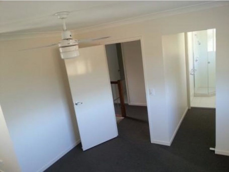 39/140 Endeavour Blvd, North Lakes QLD 4509