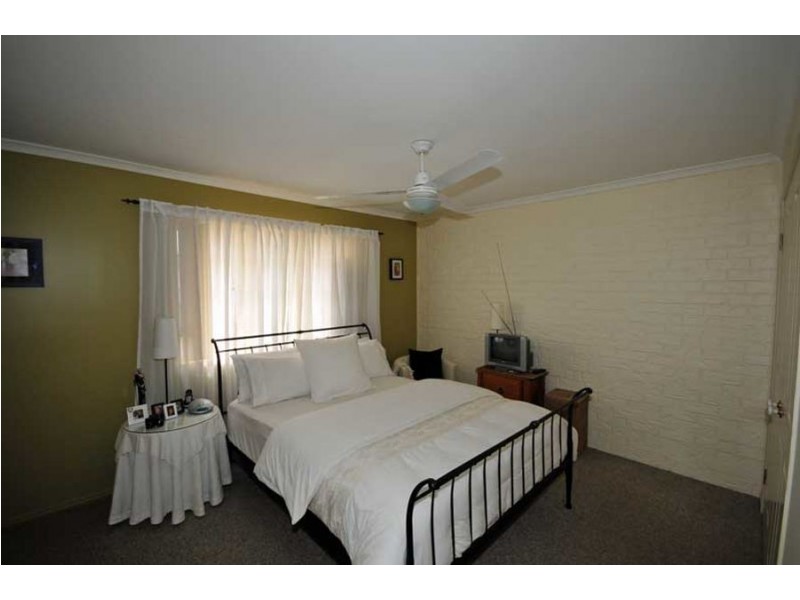 54/99 Barbaralla Drive, Springwood QLD 4127