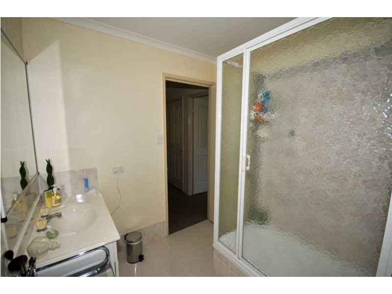 54/99 Barbaralla Drive, Springwood QLD 4127