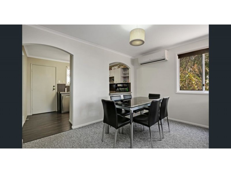 U53/15 Magellan Road, Springwood QLD 4127