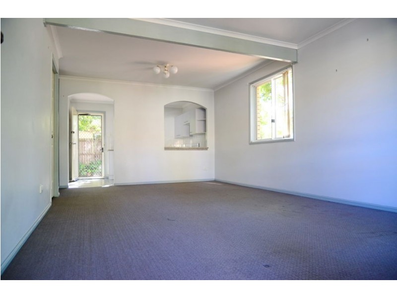 U53/15 Magellan Road, Springwood QLD 4127