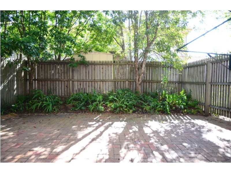 U53/15 Magellan Road, Springwood QLD 4127