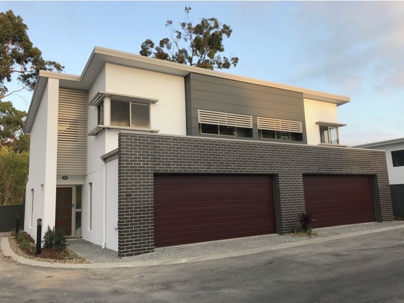 62 / 29 Ormskirk St, Calamvale QLD 4116