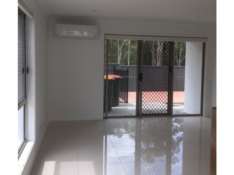 62 / 29 Ormskirk St, Calamvale QLD 4116