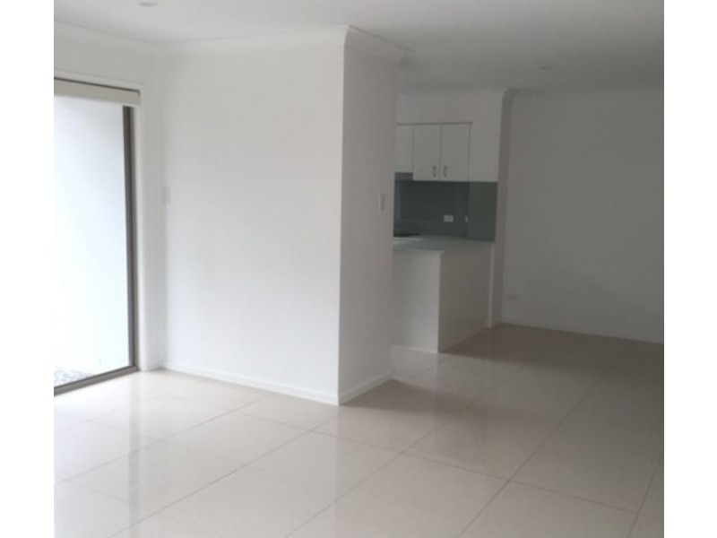 62 / 29 Ormskirk St, Calamvale QLD 4116