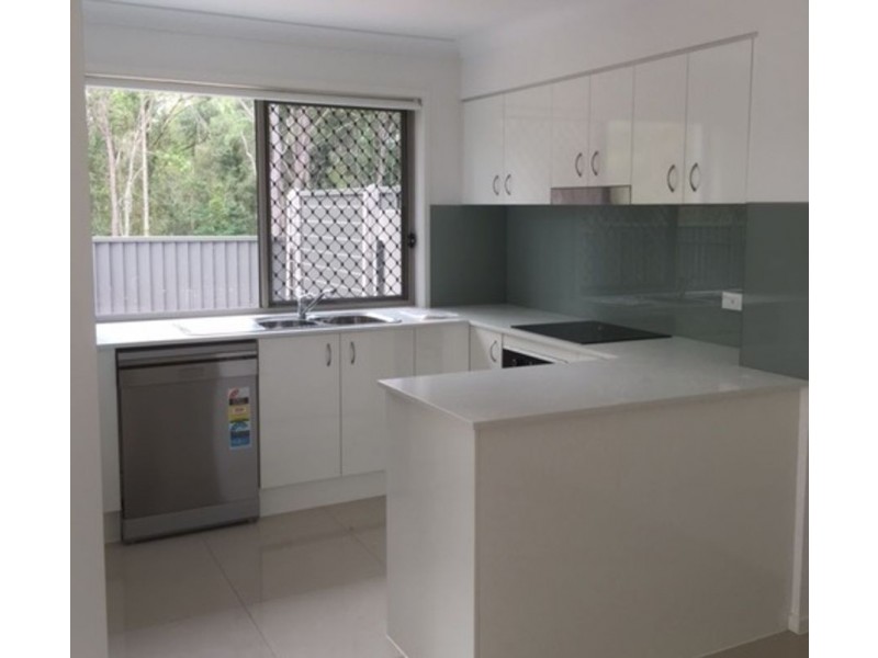 62 / 29 Ormskirk St, Calamvale QLD 4116