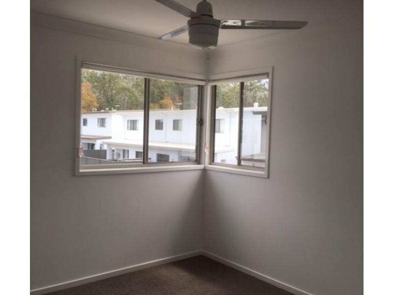 62 / 29 Ormskirk St, Calamvale QLD 4116