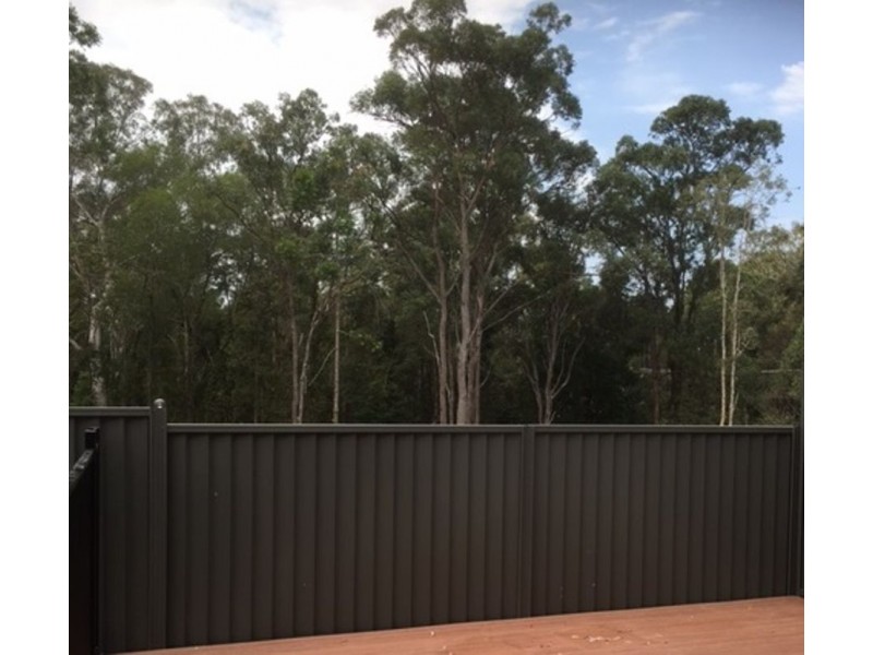 62 / 29 Ormskirk St, Calamvale QLD 4116