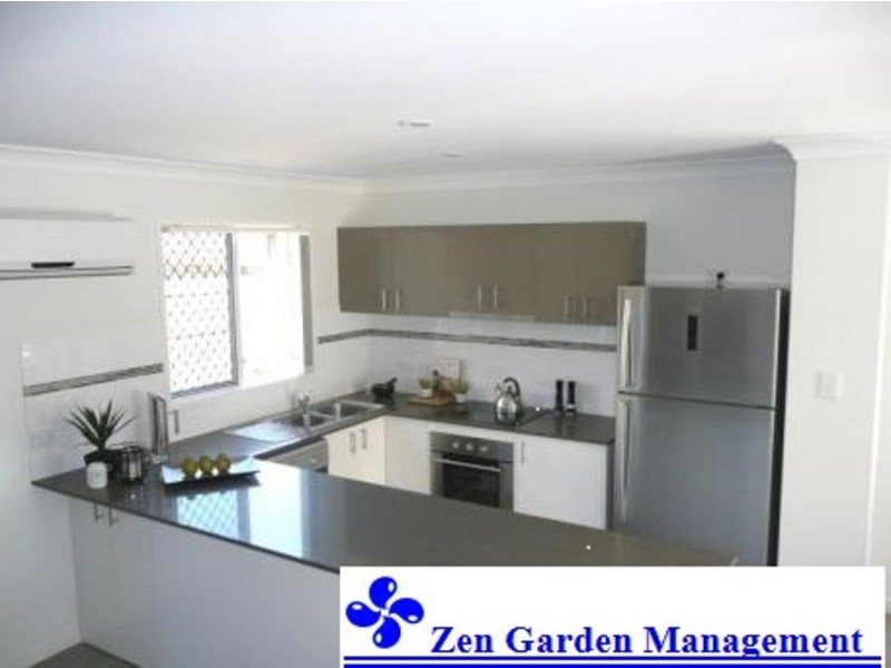 U33 /12 Dasheng street, Doolandella QLD 4077