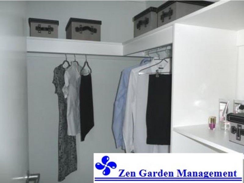 U33 /12 Dasheng street, Doolandella QLD 4077