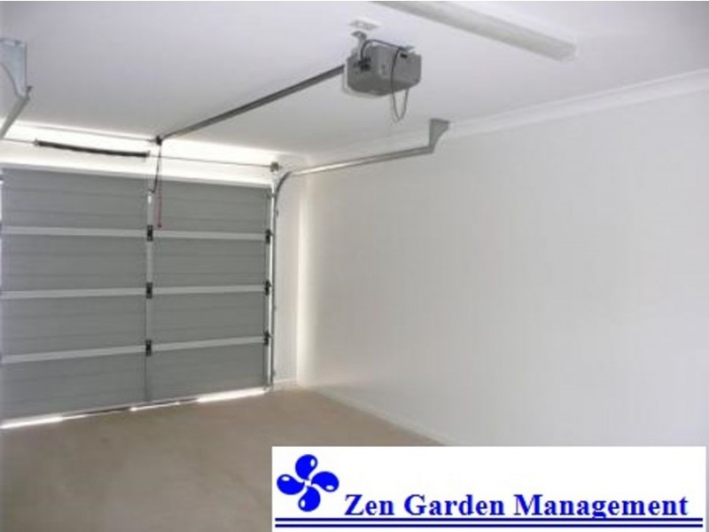 U33 /12 Dasheng street, Doolandella QLD 4077