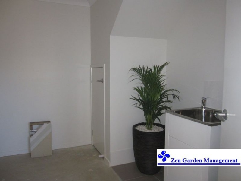 U33 /12 Dasheng street, Doolandella QLD 4077