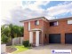 U65 /11 Dasheng ST, Doolandella QLD 4077