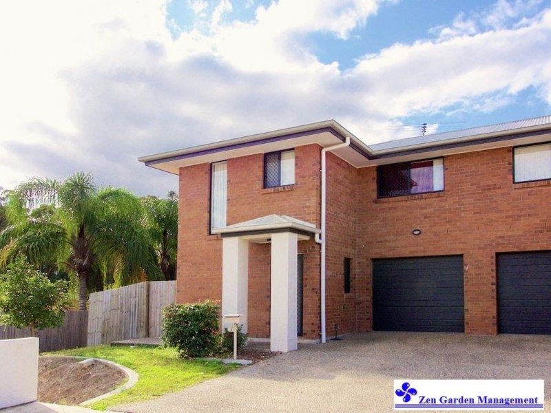 U65 /11 Dasheng ST, Doolandella QLD 4077