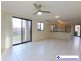 U65 /11 Dasheng ST, Doolandella QLD 4077
