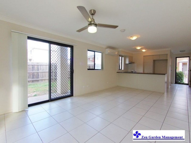 U65 /11 Dasheng ST, Doolandella QLD 4077