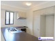 U65 /11 Dasheng ST, Doolandella QLD 4077