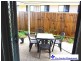 U65 /11 Dasheng ST, Doolandella QLD 4077