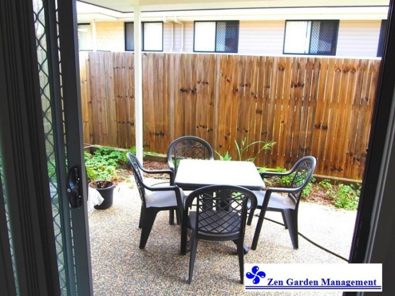 U65 /11 Dasheng ST, Doolandella QLD 4077