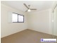 U65 /11 Dasheng ST, Doolandella QLD 4077