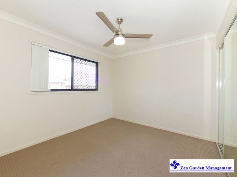 U65 /11 Dasheng ST, Doolandella QLD 4077