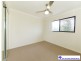 U65 /11 Dasheng ST, Doolandella QLD 4077