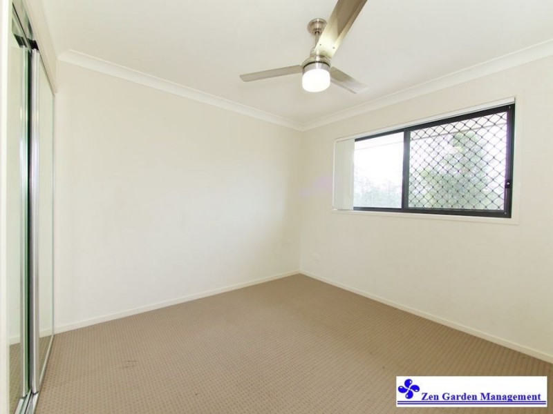 U65 /11 Dasheng ST, Doolandella QLD 4077