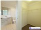 U65 /11 Dasheng ST, Doolandella QLD 4077