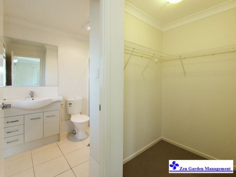 U65 /11 Dasheng ST, Doolandella QLD 4077