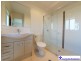 U65 /11 Dasheng ST, Doolandella QLD 4077