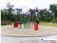 U65 /11 Dasheng ST, Doolandella QLD 4077