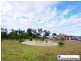 U65 /11 Dasheng ST, Doolandella QLD 4077
