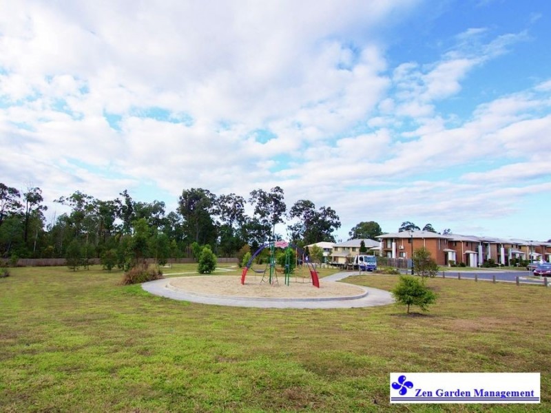 U65 /11 Dasheng ST, Doolandella QLD 4077