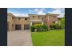 U65 /11 Dasheng ST, Doolandella QLD 4077