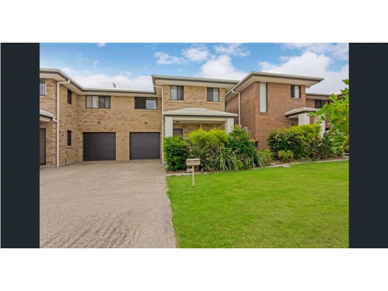 U65 /11 Dasheng ST, Doolandella QLD 4077