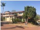 42 3236 Mount Lindesay Hwy, Browns Plains QLD 4118