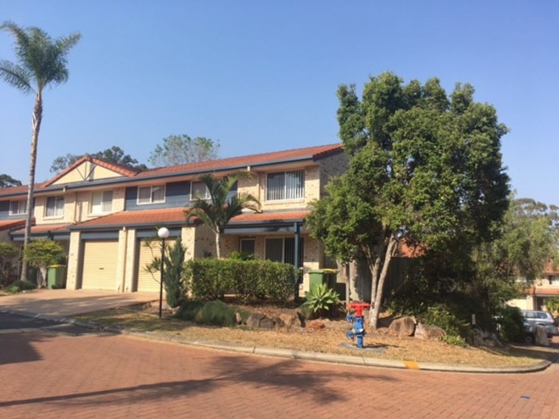 42 3236 Mount Lindesay Hwy, Browns Plains QLD 4118