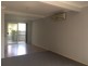 42 3236 Mount Lindesay Hwy, Browns Plains QLD 4118