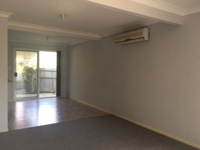 42 3236 Mount Lindesay Hwy, Browns Plains QLD 4118
