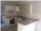 42 3236 Mount Lindesay Hwy, Browns Plains QLD 4118