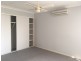 42 3236 Mount Lindesay Hwy, Browns Plains QLD 4118